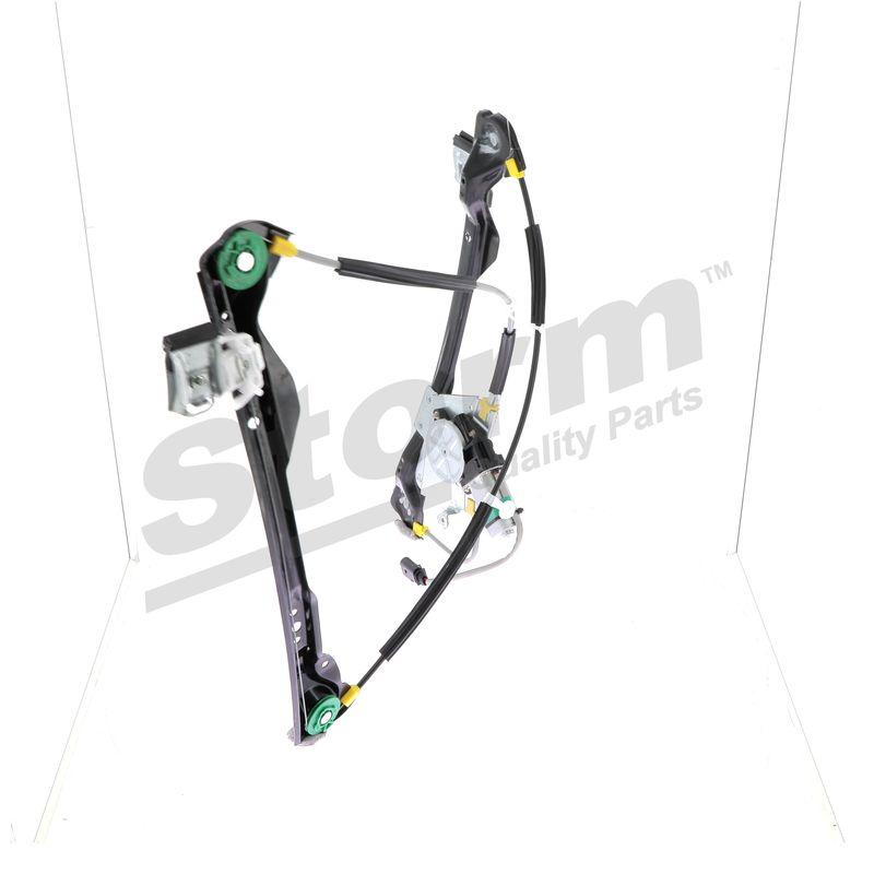 Lève-vitre STORM QUALITY PARTS 46576