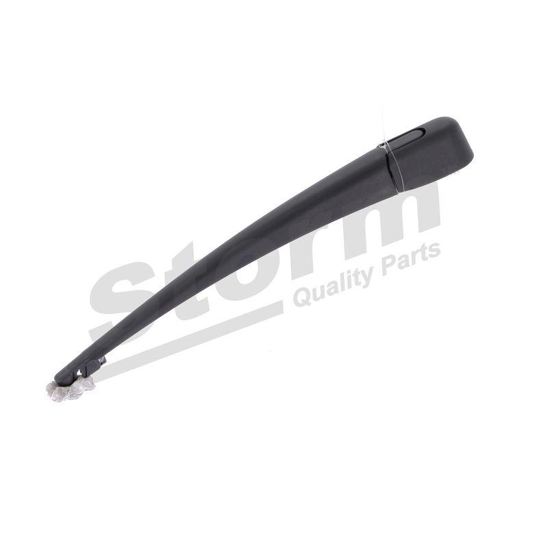 Bras d'essuie-glace, nettoyage des vitres STORM QUALITY PARTS 79742