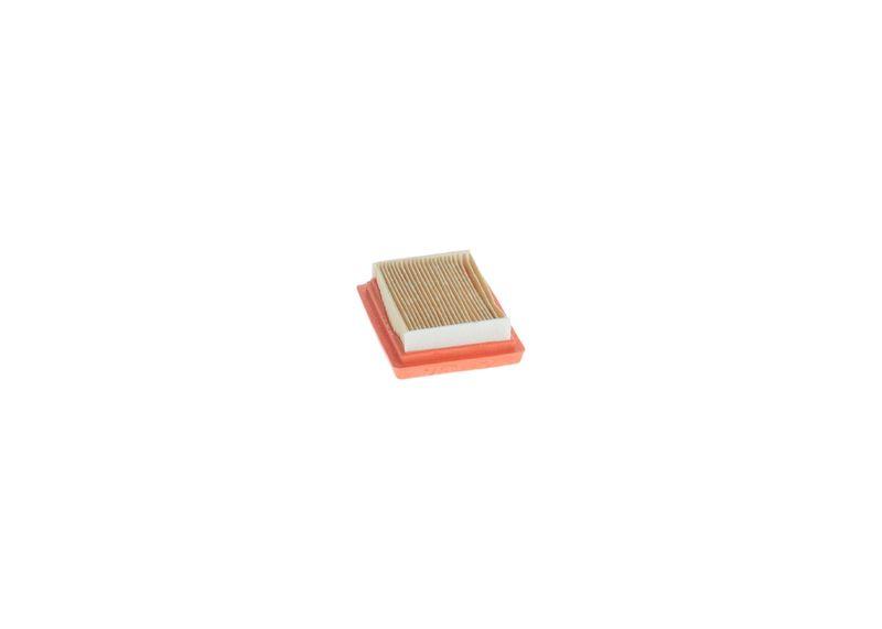 Filtre à air BOSCH F 026 400 760