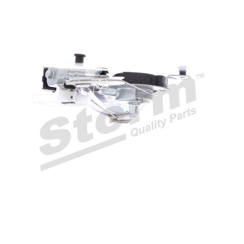Lève-vitre STORM QUALITY PARTS 87147