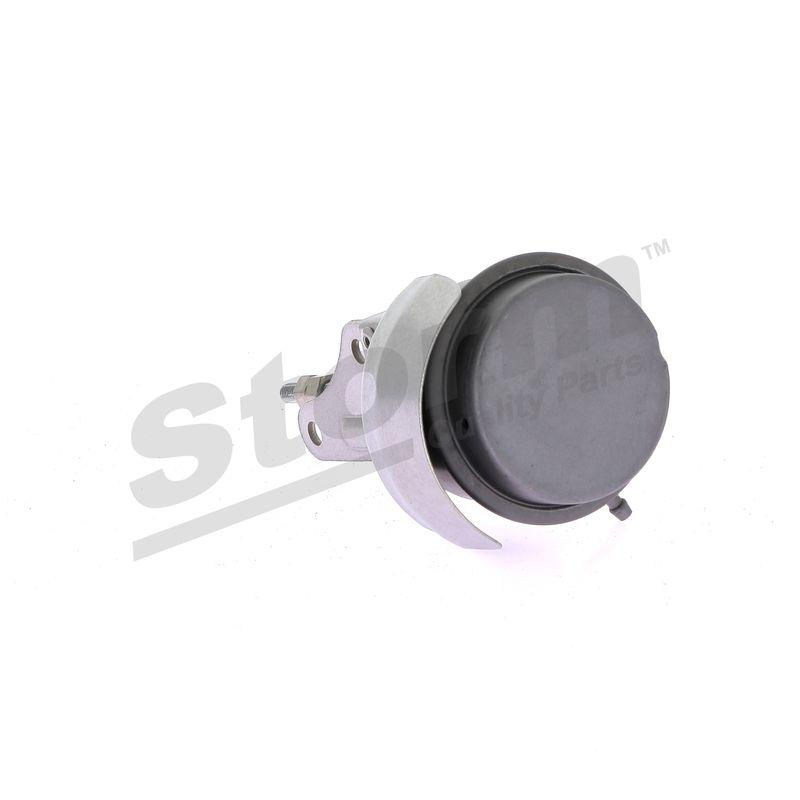 Détendeur de suralimentation STORM QUALITY PARTS 97996