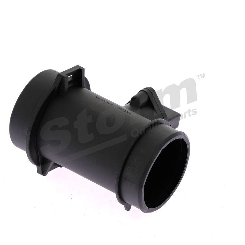 Débitmètre de masse d'air STORM QUALITY PARTS 399014