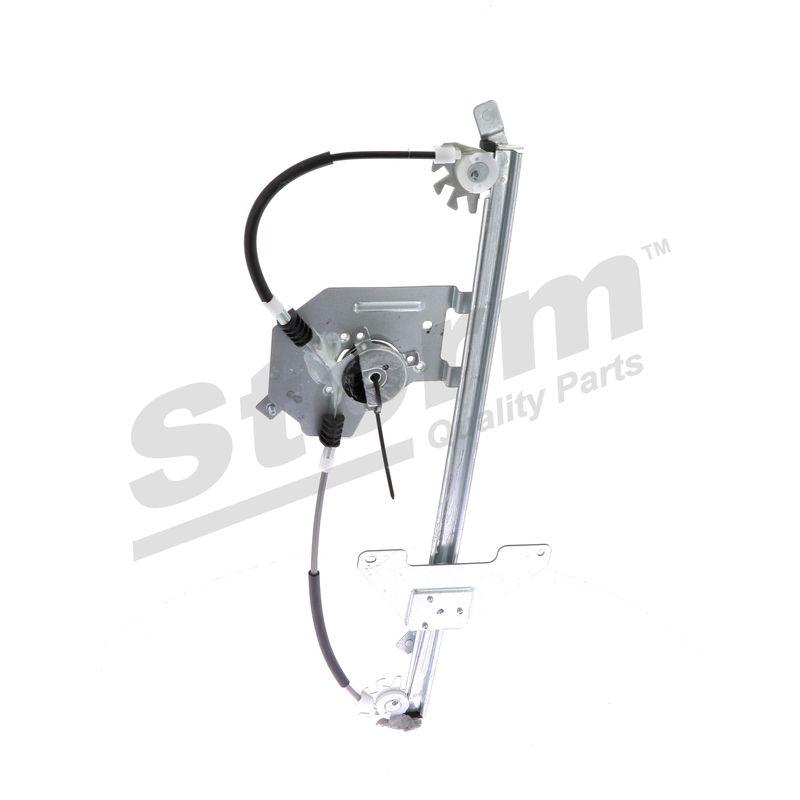 Lève-vitre STORM QUALITY PARTS 29069
