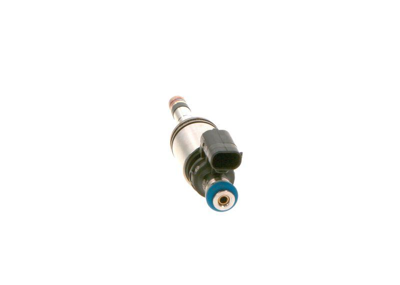 Injecteur BOSCH 0 261 500 556