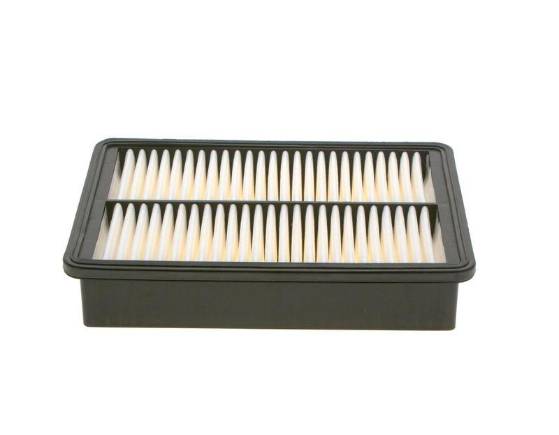Filtre à air BOSCH F 026 400 587