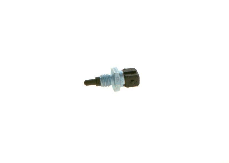 Sonde, température du liquide de refroidissement BOSCH 0 280 130 039