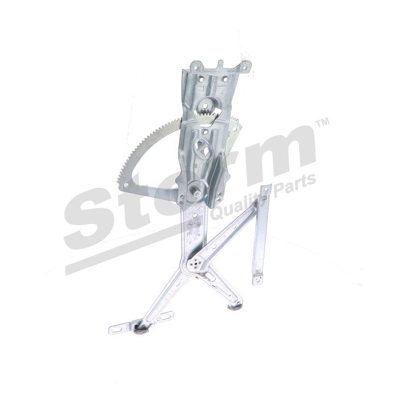 Lève-vitre STORM QUALITY PARTS 65176