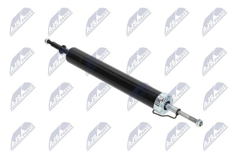Amortisseur NTY A-BM-020