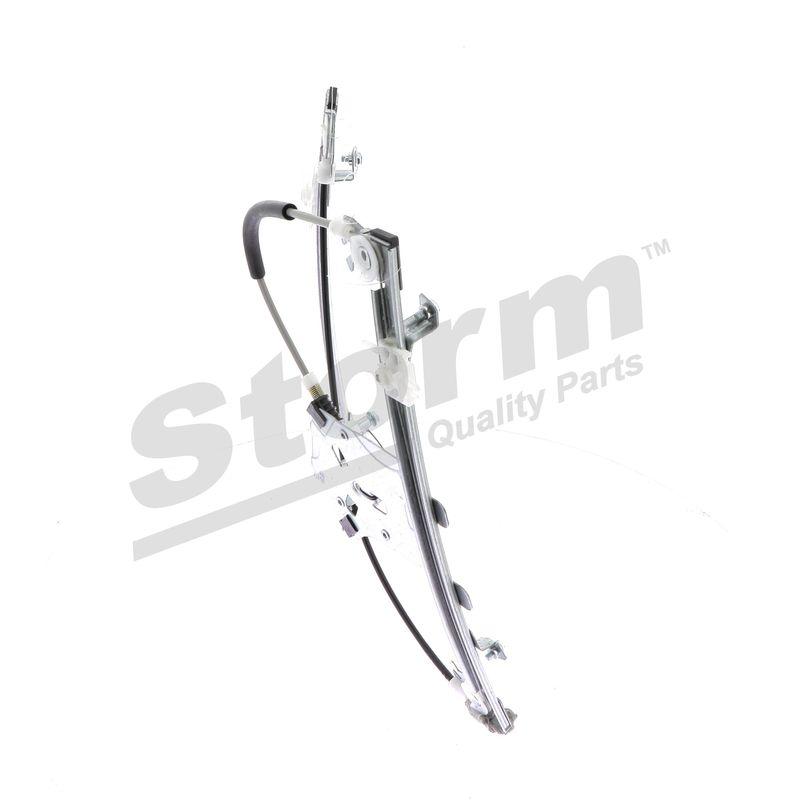 Lève-vitre STORM QUALITY PARTS 54075