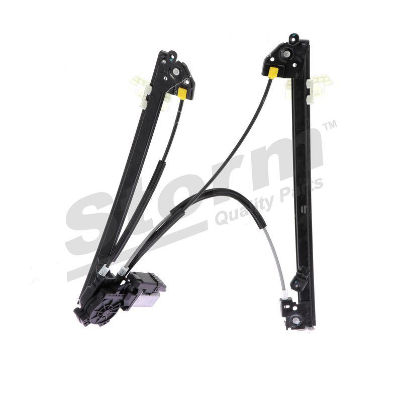 Lève-vitre STORM QUALITY PARTS 87141