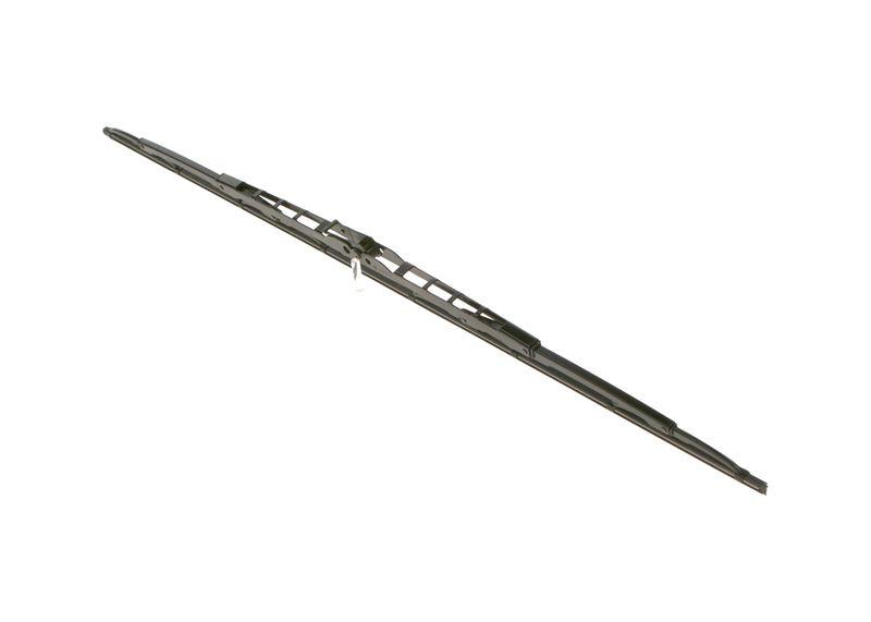 Balai d'essuie-glace BOSCH 3 397 011 641