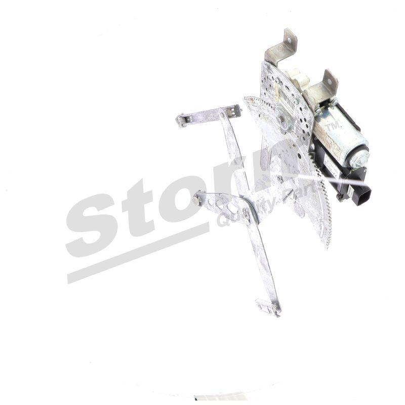 Lève-vitre STORM QUALITY PARTS 61186