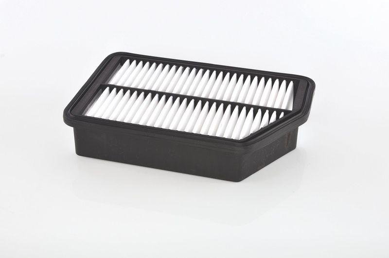 Filtre à air BOSCH F 026 400 228
