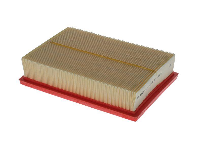 Filtre à air BOSCH F 026 400 720