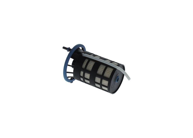 Filtre à carburant BOSCH F 026 402 295