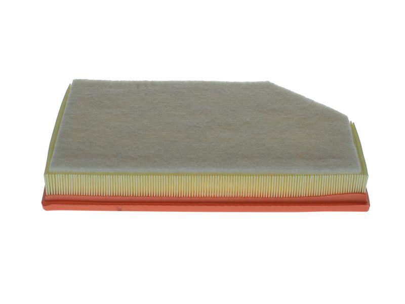 Filtre à air BOSCH F 026 400 513