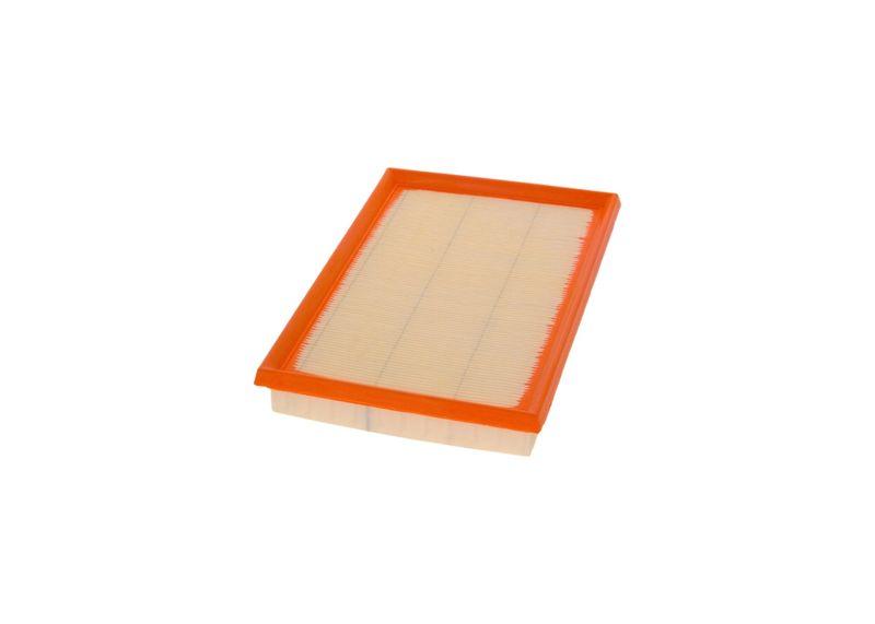 Filtre à air BOSCH F 026 400 415