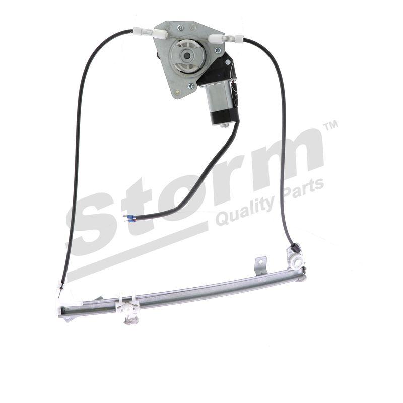 Lève-vitre STORM QUALITY PARTS 36775