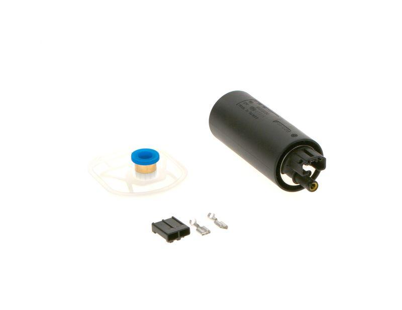 Pompe à carburant BOSCH 0 580 314 097