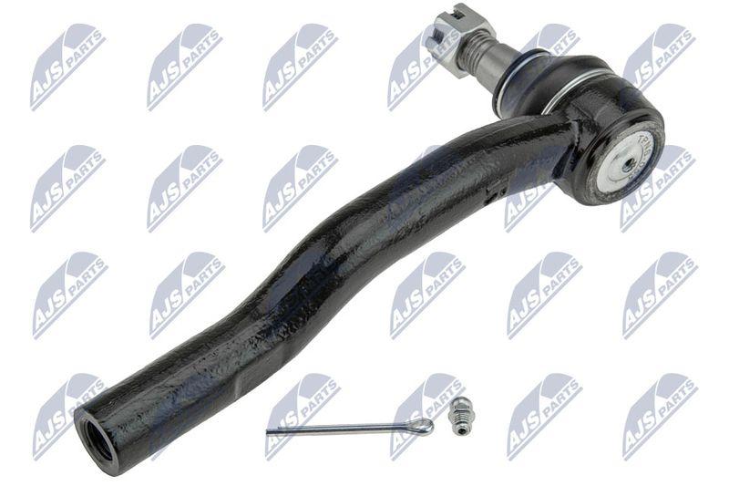 Rotule de barre de connexion NTY SKZ-NS-055