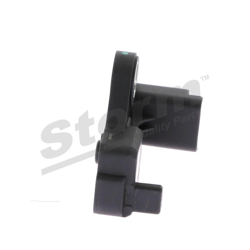 Capteur d'angle, vilebrequin STORM QUALITY PARTS 777103