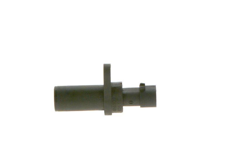 Capteur d'angle, vilebrequin BOSCH 0 261 210 238