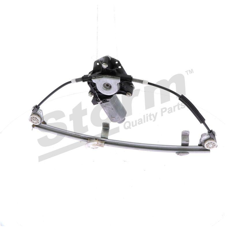 Lève-vitre STORM QUALITY PARTS 34071