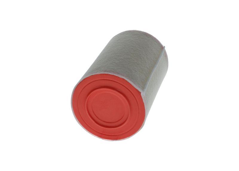 Filtre à air BOSCH F 026 400 298