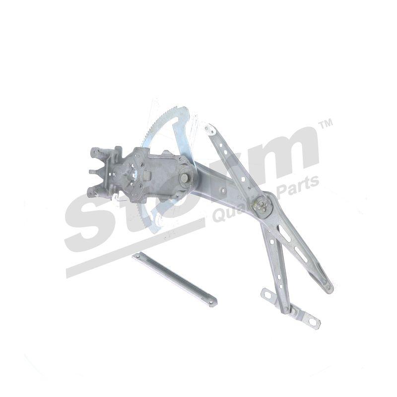 Lève-vitre STORM QUALITY PARTS 691071