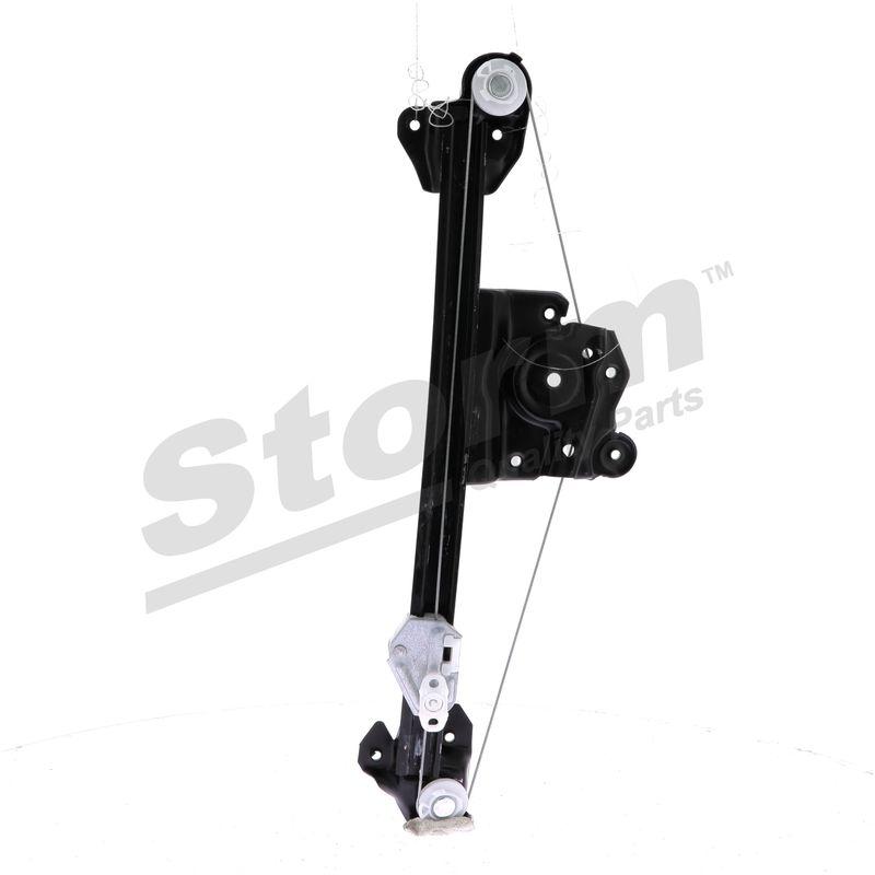 Lève-vitre STORM QUALITY PARTS 65173