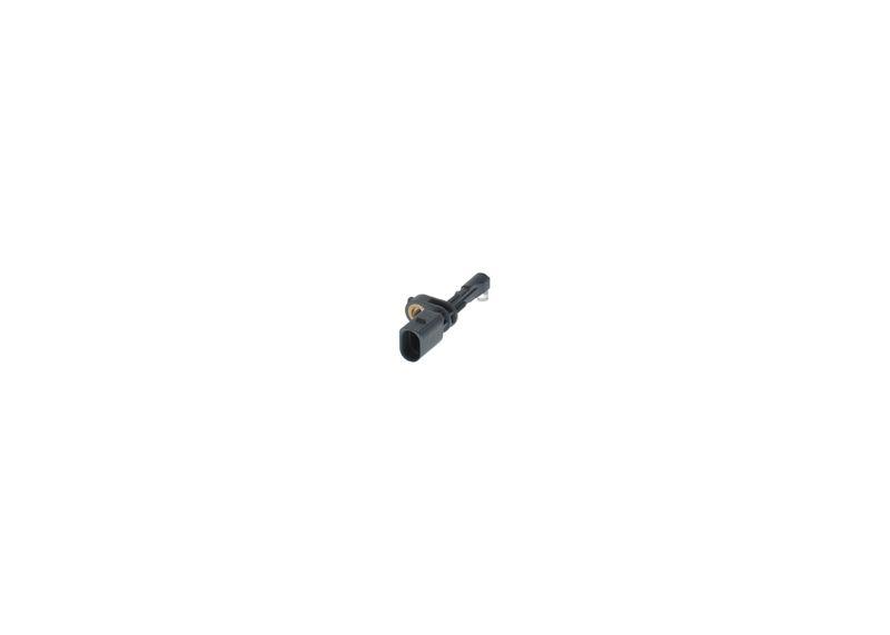 Capteur, vitesse de roue BOSCH 0 986 594 606