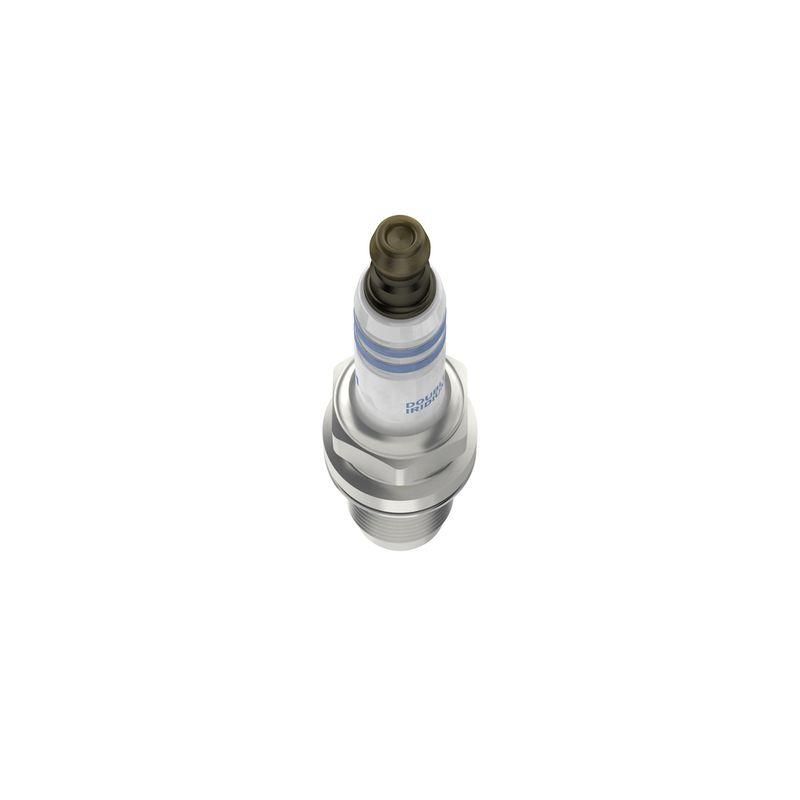 Bougie d'allumage BOSCH 0 242 240 691