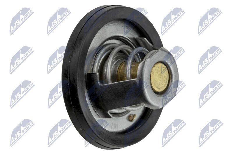 Thermostat, liquide de refroidissement NTY CTM-CH-032