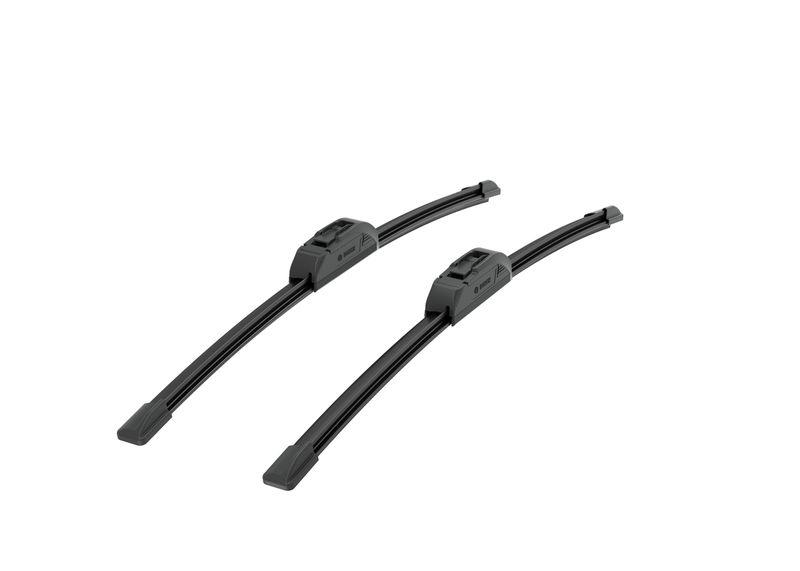 Balai d'essuie-glace BOSCH 3 397 118 994