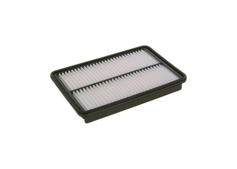 Filtre à air BOSCH F 026 400 446
