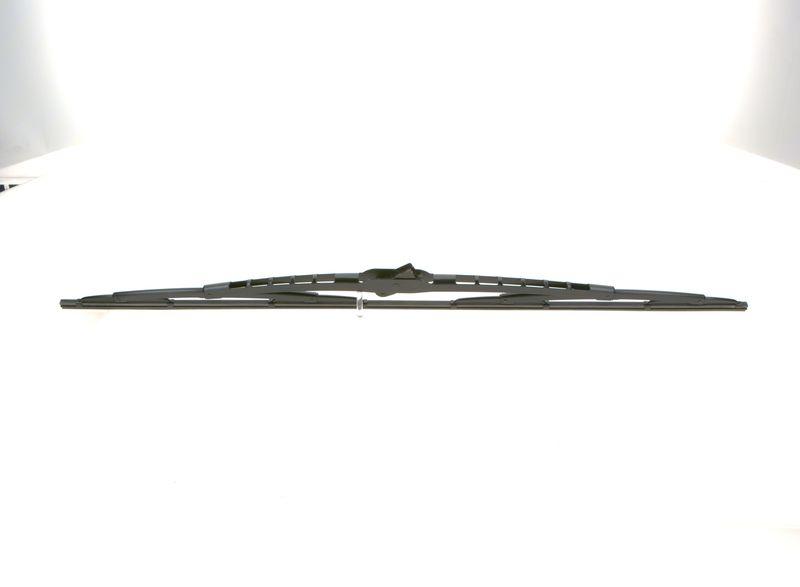 Balai d'essuie-glace BOSCH 3397018170