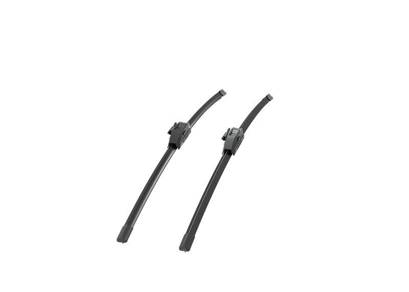 Balai d'essuie-glace BOSCH 3 397 009 777