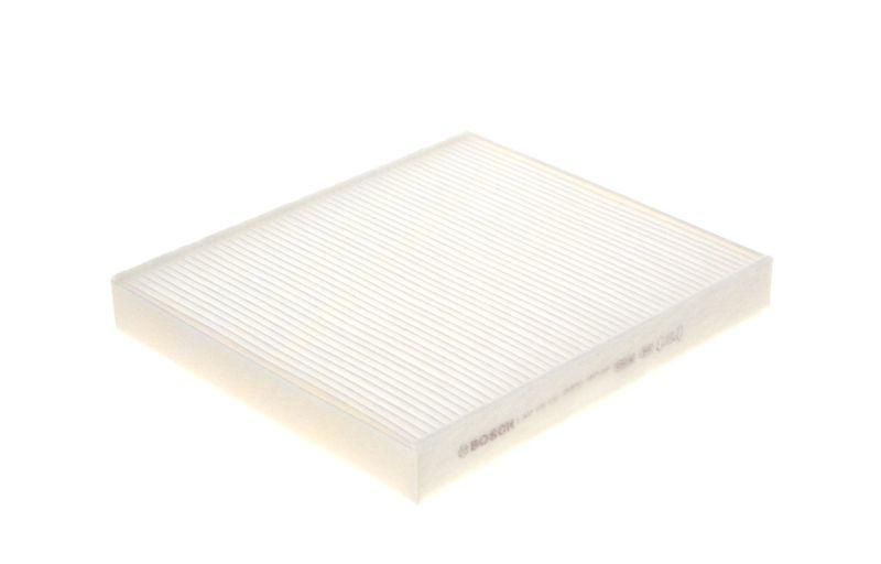 Filtre, air de l'habitacle BOSCH 1 987 435 135