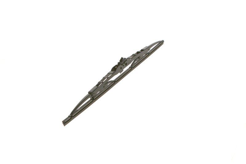 Balai d'essuie-glace BOSCH 3 397 011 354