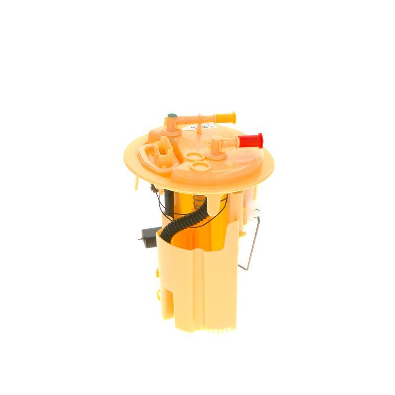 Capteur, niveau de carburant BOSCH 0 986 580 366