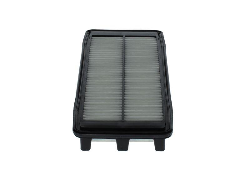 Filtre à air BOSCH F 026 400 666