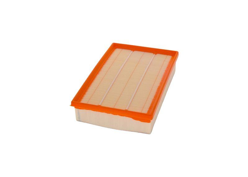 Filtre à air BOSCH F 026 400 202