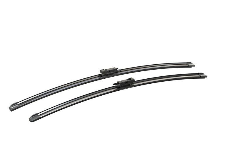 Balai d'essuie-glace BOSCH 3 397 007 100