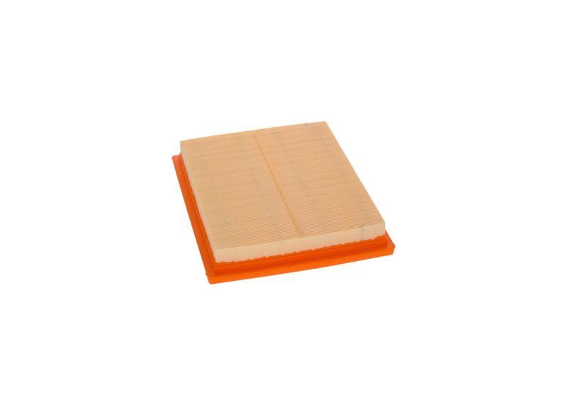 Filtre à air BOSCH F 026 400 153