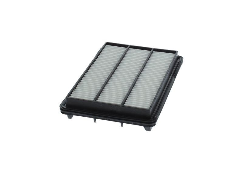 Filtre à air BOSCH F 026 400 727