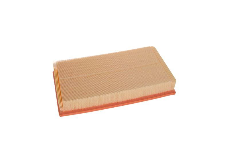 Filtre à air BOSCH F 026 400 515