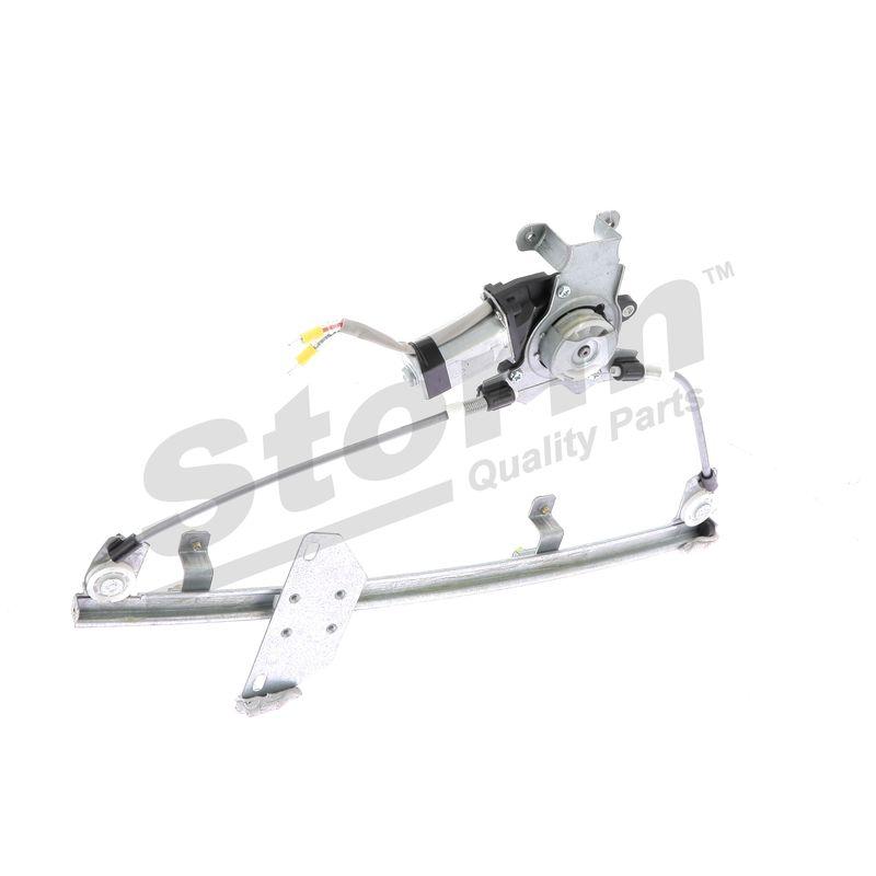 Lève-vitre STORM QUALITY PARTS 1500074