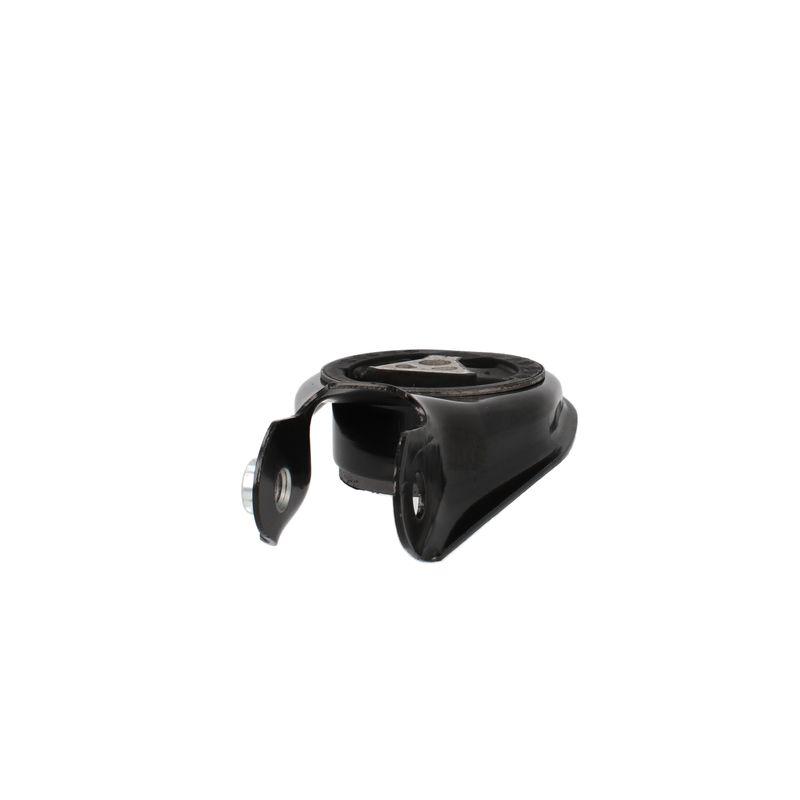 Suspension, boîte automatique CORTECO 80001355