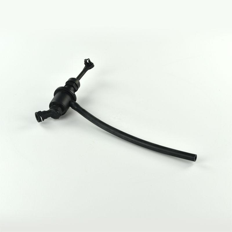 Cylindre émetteur, embrayage DELPHI LM80386