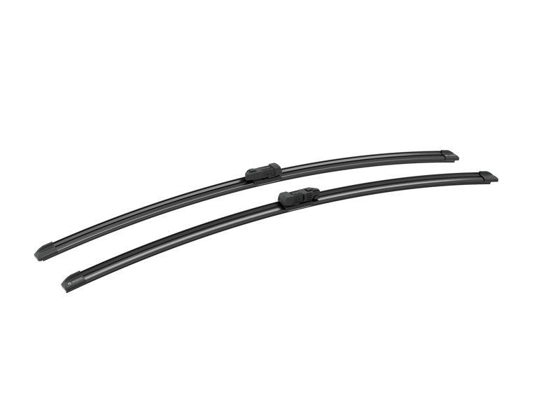 Balai d'essuie-glace BOSCH 3 397 007 640